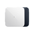 Умные весы Xiaomi Mi Smart Scale S200, белый - Фото 13