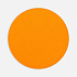 Оранжевый
