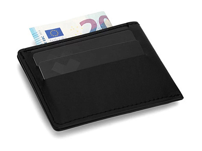 Картхолдер Аре