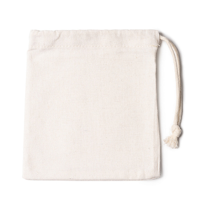 Настольная игра SISCAR, бежевый