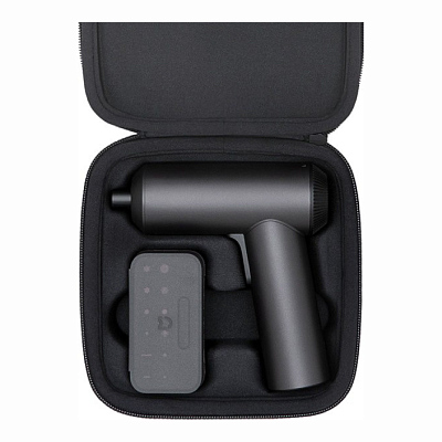 Аккумуляторная отвертка Xiaomi Mi Cordless Screwdriver