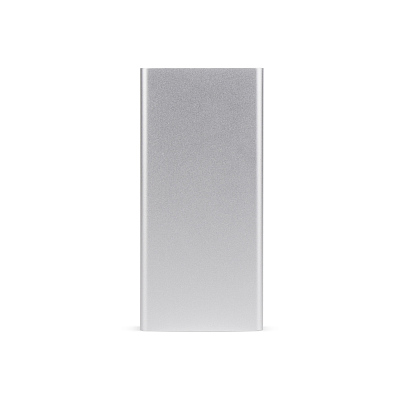 ПЗУ 88 Rombica NEO AZ140S