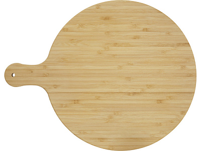 Разделочная доска Delys из бамбука