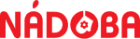 Nadoba