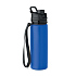 Бутылка спортивная - Фото 10