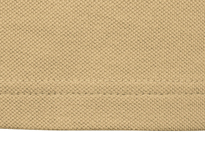 Рубашка поло Forehand женская