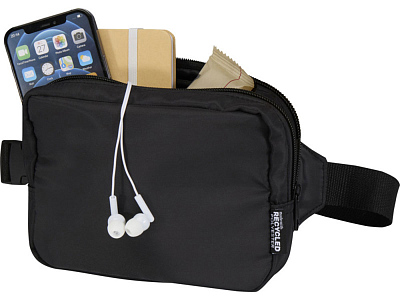 Сумка через плечо Трип Эви