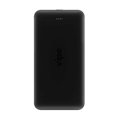 ПЗУ 253 Vipe Twins 16000