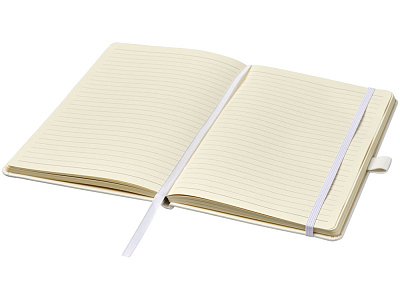 Записная книжка А5 Nova