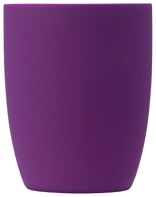 Кружка C1 soft-touch