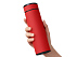 Вакуумный термос Vacuum Flask C1, soft touch, 420мл - Фото 6