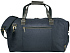 Сумка дорожная Capitol - Фото 6