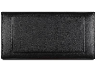 Кошелек женский Lady Top (LADY TOP)