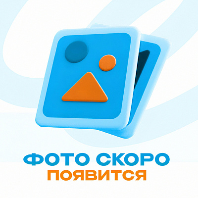 Футболка 307 (Песочный бежевый)