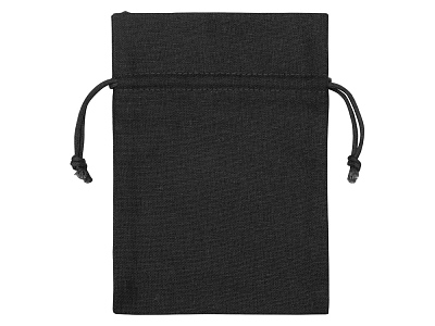 Мешочек подарочный средний