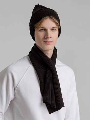 Набор Yong, черный