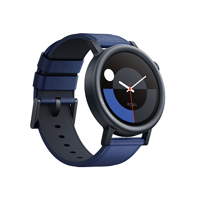Смарт-часы CMF Watch Pro 2, оранжевый