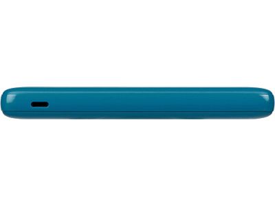 Внешний аккумулятор Reserve Pro,10 000 mAh