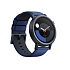 Смарт-часы CMF Watch Pro 2, оранжевый - Фото 20