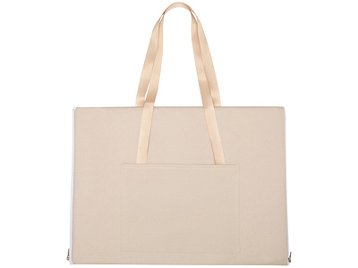 Плед для пикника Laytote