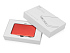 Внешний аккумулятор Shell, 5000 mAh - Фото 8