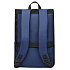 Рюкзак Alvort, синий - Фото 4