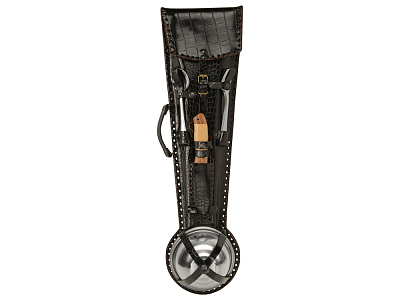 Набор Походный