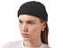 Шапка Docker Hat, унисекс - Фото 4