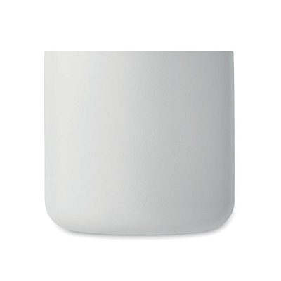 Кружка 350 мл