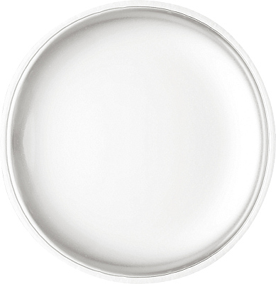 Спонж макияжный Dewal Beauty, (1шт./упак.), цвет прозрачный. (Прозрачный)