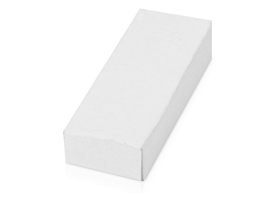 Брелок-фонарик Сияние