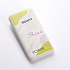 Внешний аккумулятор Элари Плюс (Elari Plus) 10000 mAh, белый - Фото 12