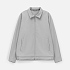 Серый