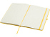 Блокнот А5 Spectrum Plus - Фото 4