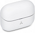 Беспроводные наушники Accesstyle Terra ANC, белый - Фото 12