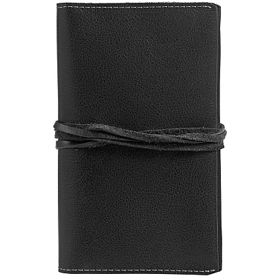 Органайзер для зарядных устройств Apache, черный (Чёрный)