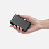 Аккумулятор с быстрой зарядкой Lynna 5000 мАч, черный - Фото 6