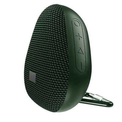 Портативная колонка Vipe XS1, синий