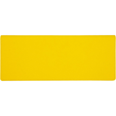 Планинг Grade на заказ, недатированный  (Желтый)