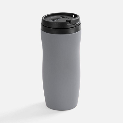 Термостакан Forma  (Серый)