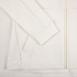 Куртка мужская Lovi, молочно-белая - Фото 7