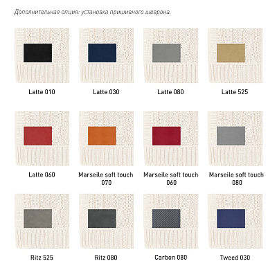 Плед Мальта Софт (Malta Soft) вязаный, 160*90 см, серый