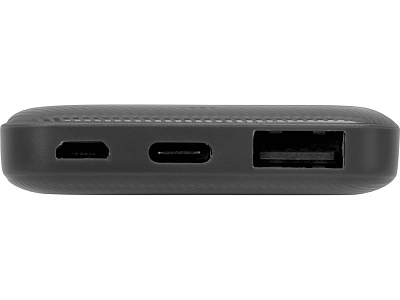 Внешний аккумулятор Mini-5, 5000 mAh