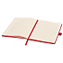 Блокнот A5 ColorNote White - Фото 4