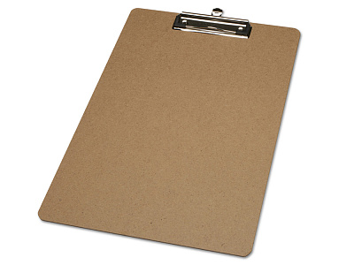 Планшет Platu (Натуральный)