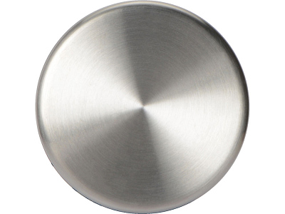 Термос LE BATON