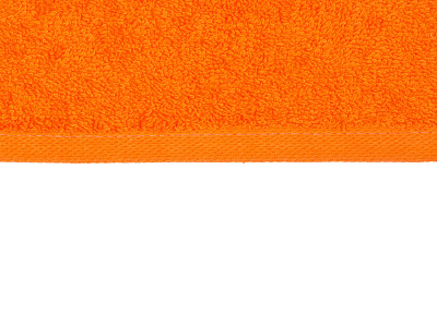 Полотенце Terry 450, S