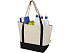 Эко-сумка Sam - Фото 4