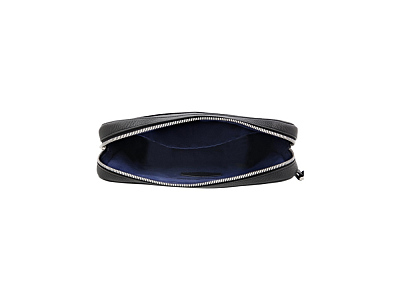 Барсетка Line D Capsule