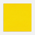 Желтый